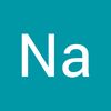 nada15850