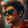 roshid.islam53