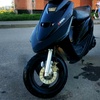 yamahasuperjogzr52