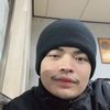 tanarat203