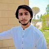 kingaamir312