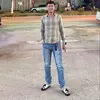 phamboong10021995