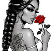 paty.alba73