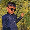 ali.jaani280