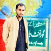 ghulamdastagir143