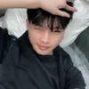 taphoaemthuy2k5
