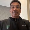 abdullah.wajdi7