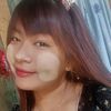 hnin.hnin4946