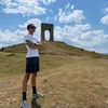 tedo_p_1