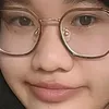 yskechic