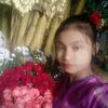 aung39521