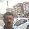 muhammad.nawaz5751