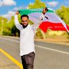 hussein.jamac.aya7