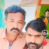 user53077167825anwer