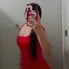 cla_ldvcee