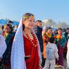 sarita.magar869