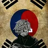coreano_hx_ff