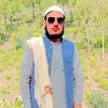 afshanhaqqani