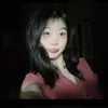lymai2798