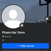 fb.pham.hai.yenn