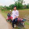 arfan.mia81