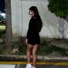 alondravazquez._05