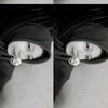 dde.iraw