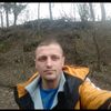 pavlo5358