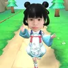 hieenf_862