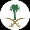t_hamad6