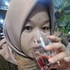 fitri.rahmadani682