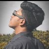 skshopon287