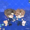 💙Hanna_popcorn🍿