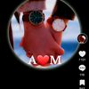 adjadrame472