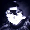 tachi_onecut