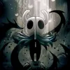 stachuxd1357