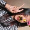 sitifadillah.0