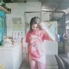 princesslgarbin