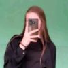 anya.lespuh
