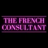 The French Consultant