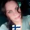 tarinna653