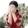 pakhi98033