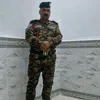 user4050098ii