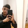 zalatoyux567