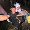 hyderkalips