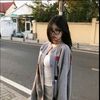 nafisa.nurazzahra70