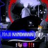 hajikandahari9