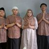 rifky.fahrudin6