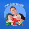felipe_mosby_autista