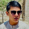 mohammad.yasir.afg